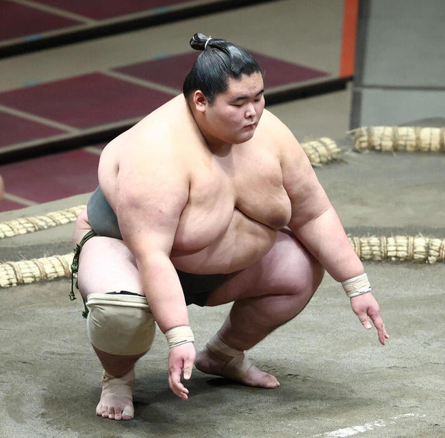 uUzvQ3lML_bkIqyakc1vFhNrRI0RUQxg5aFkrX0xDg1_T0wXrbEJjtNGtrf1