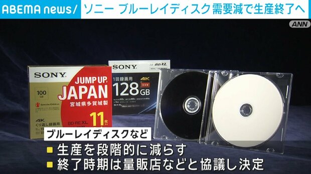 5a8c9_1585_c76c3882ae54857f8704a7d276ebf1df