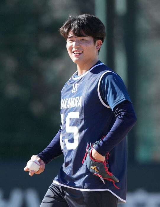 uUzvQ3lML_bkIqyakc1vFhNrRI0RUQxg5aFkrX0xDg1_T0wXrbEJjtNGtrf1