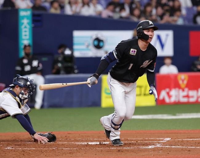 uUzvQ3lML_bkIqyakc1vFhNrRI0RUQxg5aFkrX0xDg1_T0wXrbEJjtNGtrf1