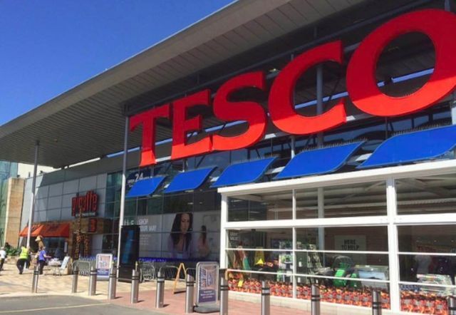 uUzvQ3lML_bkIqyakc1vFhNrRI0RUQxg5aFkrX0xDg1_T0wXrbEJjtNGtrf1