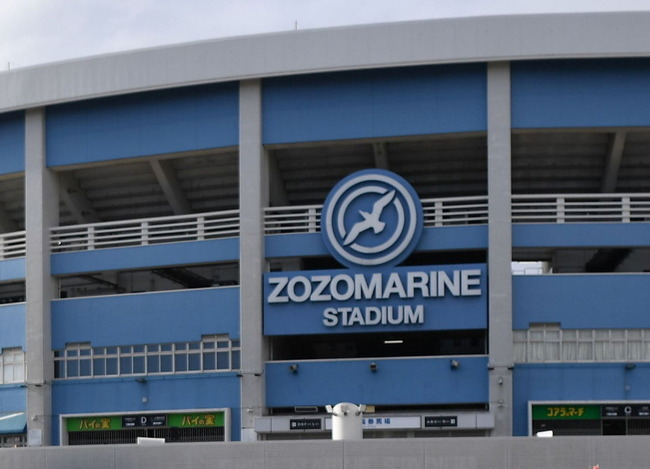 uUzvQ3lML_bkIqyakc1vFhNrRI0RUQxg5aFkrX0xDg1_T0wXrbEJjtNGtrf1