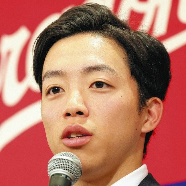 uUzvQ3lML_bkIqyakc1vFhNrRI0RUQxg5aFkrX0xDg1_T0wXrbEJjtNGtrf1