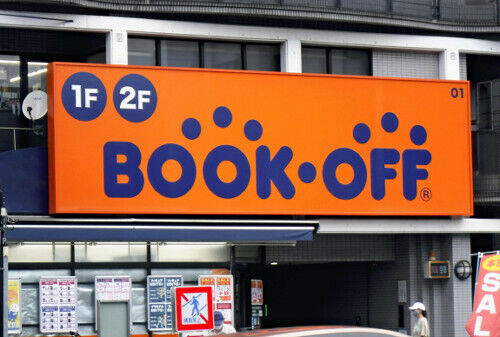 uUzvQ3lML_bkIqyakc1vFhNrRI0RUQxg5aFkrX0xDg1_T0wXrbEJjtNGtrf1