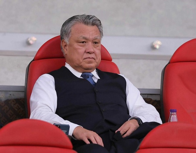 uUzvQ3lML_bkIqyakc1vFhNrRI0RUQxg5aFkrX0xDg1_T0wXrbEJjtNGtrf1