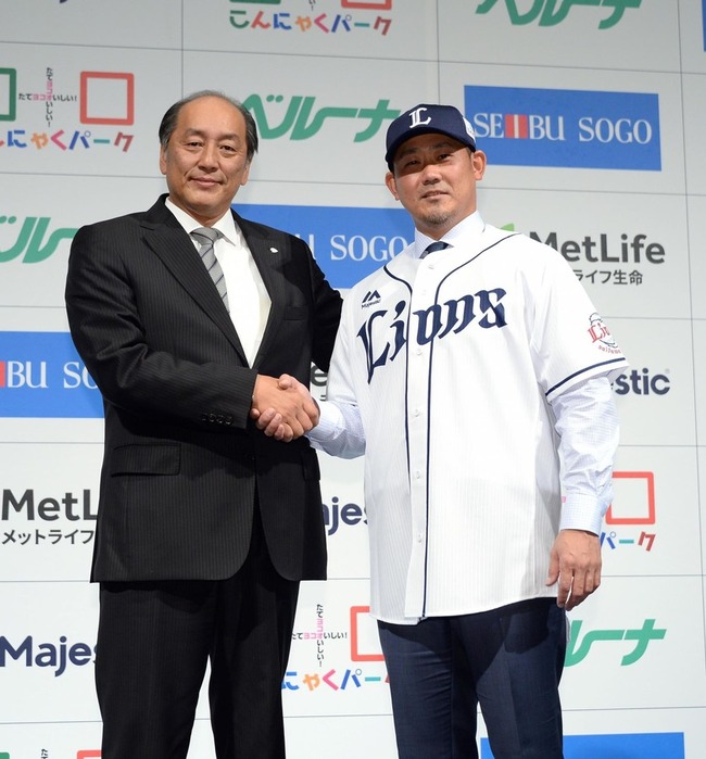 20191211-00010012-nishispo-000-1-view