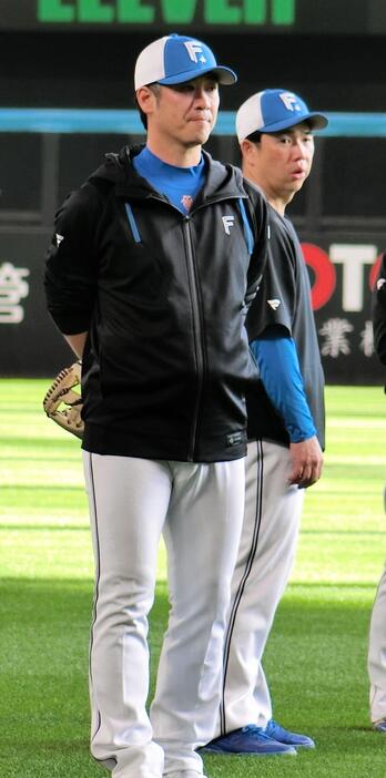 日ハム西岡剛「ロッテに持って帰らせていただく」ｗｗｗｗｗｗｗｗｗｗｗｗｗｗｗｗｗｗｗｗｗｗｗｗ