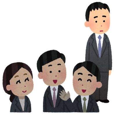 communication_nigate_kaisya