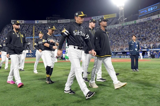 uUzvQ3lML_bkIqyakc1vFhNrRI0RUQxg5aFkrX0xDg1_T0wXrbEJjtNGtrf1