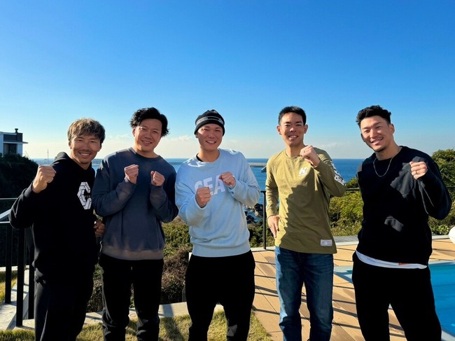 uUzvQ3lML_bkIqyakc1vFhNrRI0RUQxg5aFkrX0xDg1_T0wXrbEJjtNGtrf1