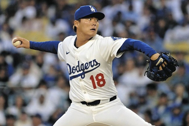 uUzvQ3lML_bkIqyakc1vFhNrRI0RUQxg5aFkrX0xDg1_T0wXrbEJjtNGtrf1