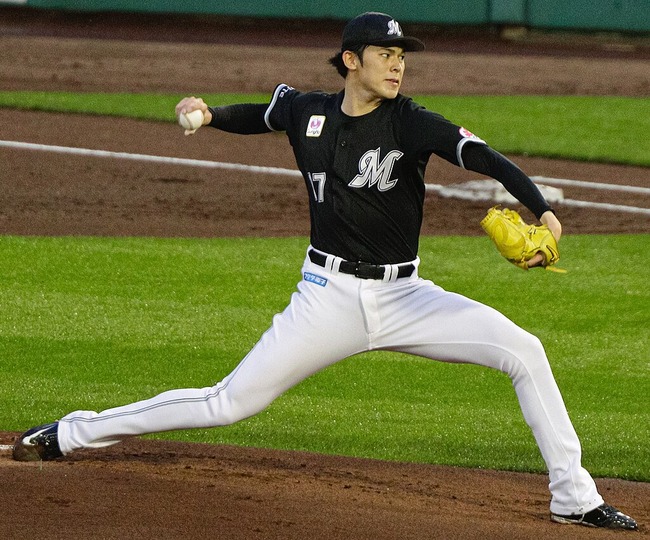 Roki_Sasaki_20240430_(cropped)