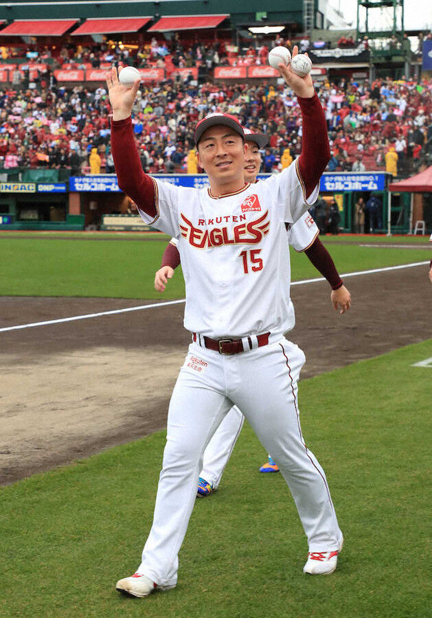 古巣からのブーイングに断固反対 移籍選手に浴びせられる心ない声 なんじぇいスタジアム なんjまとめ