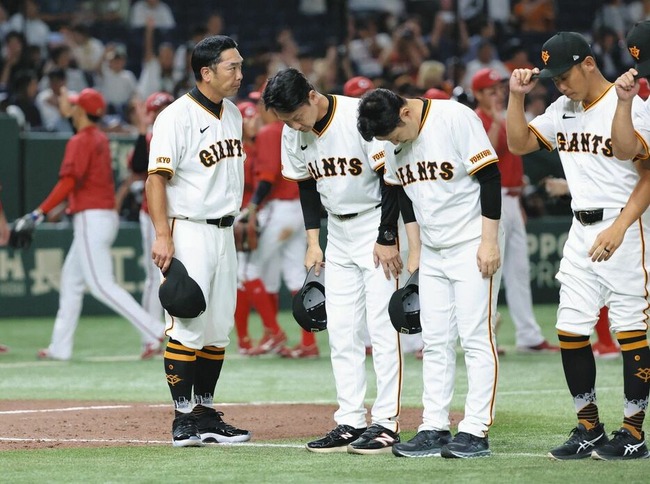 uUzvQ3lML_bkIqyakc1vFhNrRI0RUQxg5aFkrX0xDg1_T0wXrbEJjtNGtrf1