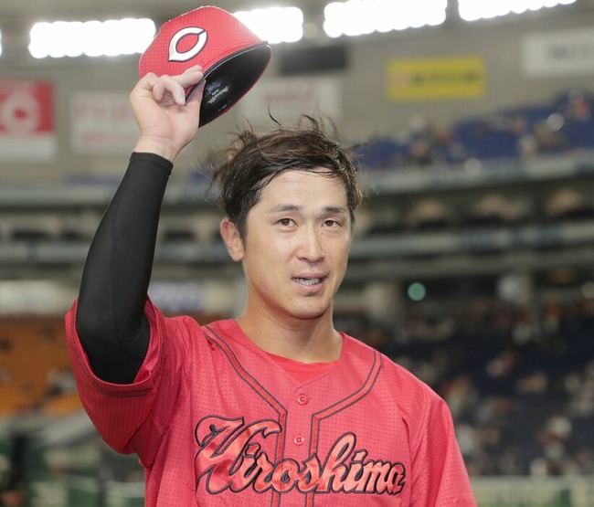 uUzvQ3lML_bkIqyakc1vFhNrRI0RUQxg5aFkrX0xDg1_T0wXrbEJjtNGtrf1