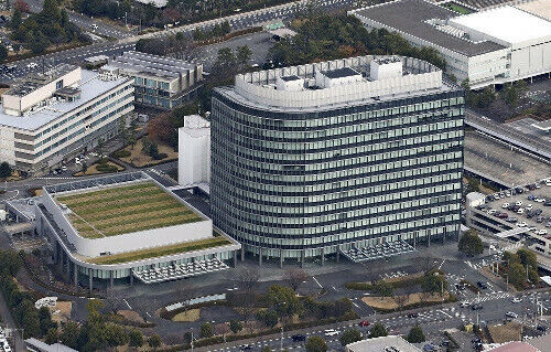 uUzvQ3lML_bkIqyakc1vFhNrRI0RUQxg5aFkrX0xDg1_T0wXrbEJjtNGtrf1