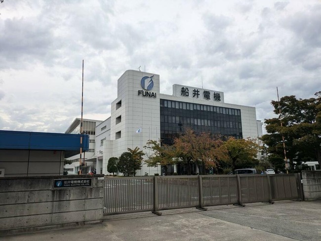 uUzvQ3lML_bkIqyakc1vFhNrRI0RUQxg5aFkrX0xDg1_T0wXrbEJjtNG_002