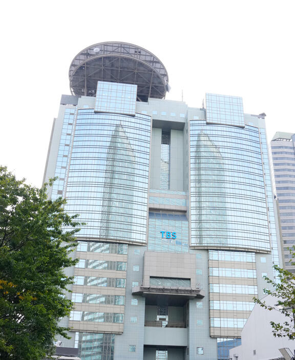 uUzvQ3lML_bkIqyakc1vFhNrRI0RUQxg5aFkrX0xDg1_T0wXrbEJjtNGtrf1