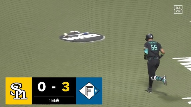 aaa_20260327_183758.mp4_snapshot_00.26.751