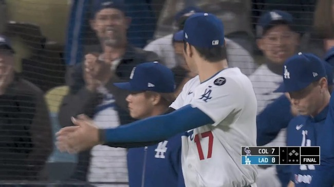 04_17_14_03_02_153.mp4_snapshot_00.35_[2025.04.17_14.04.00]