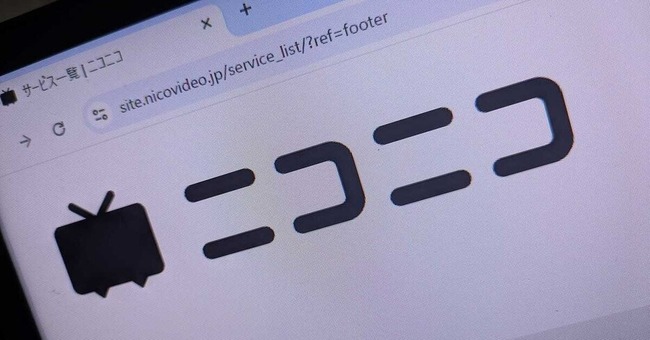 uUzvQ3lML_bkIqyakc1vFhNrRI0RUQxg5aFkrX0xDg1_T0wXrbEJjtNGtrf1