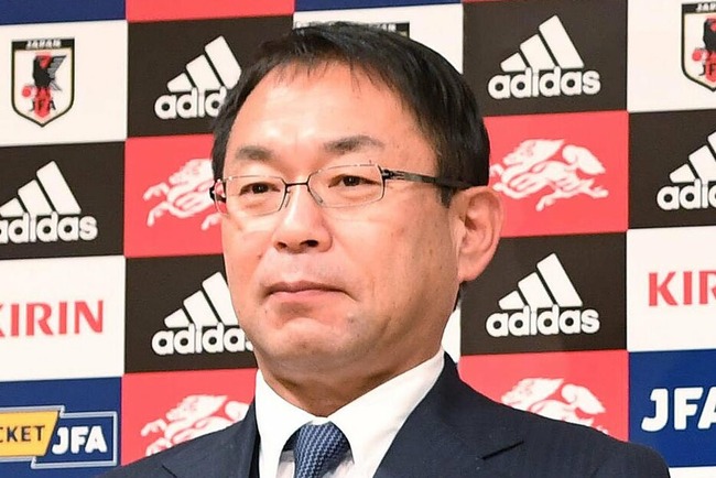 uUzvQ3lML_bkIqyakc1vFhNrRI0RUQxg5aFkrX0xDg1_T0wXrbEJjtNGtrf1