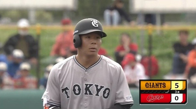 2024_02_24_13_58_45_655.mp4_snapshot_01.27.300