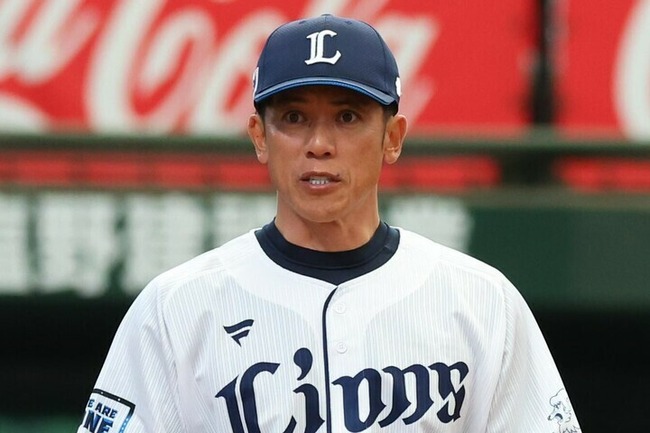 uUzvQ3lML_bkIqyakc1vFhNrRI0RUQxg5aFkrX0xDg1_T0wXrbEJjtNGtrf1