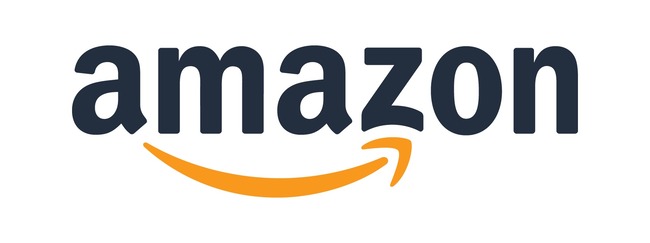 Amazon-logo-RGB
