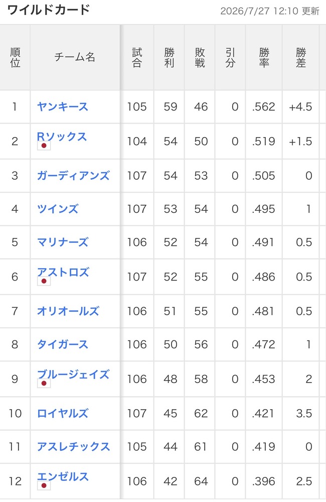 TZQfW8N