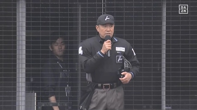 aa_20250403_141936.mp4_snapshot_00.00_[2025.04.03_14.20.44]