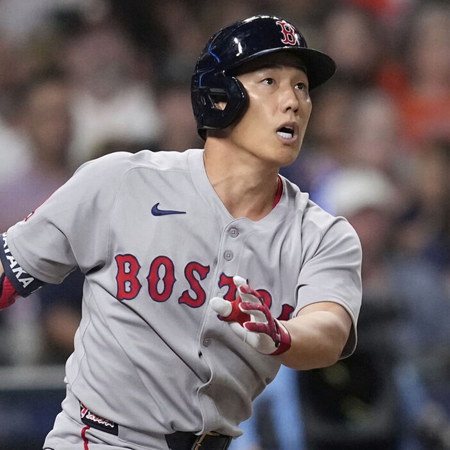 uUzvQ3lML_bkIqyakc1vFhNrRI0RUQxg5aFkrX0xDg1_T0wXrbEJjtNGtrf1