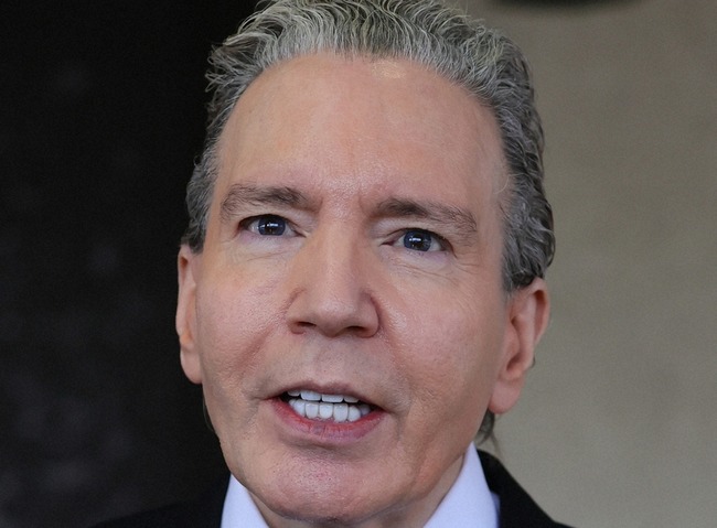 uUzvQ3lML_bkIqyakc1vFhNrRI0RUQxg5aFkrX0xDg1_T0wXrbEJjtNGtrf1