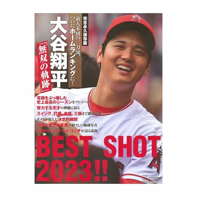 uUzvQ3lML_bkIqyakc1vFhNrRI0RUQxg5aFkrX0xDg1_T0wXrbEJjtNGtrf1