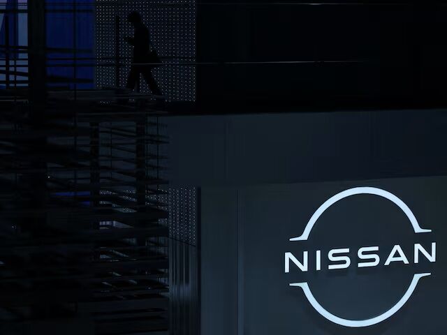 WOJQ22GGFZI4NPOTLZIXXX4EEQ