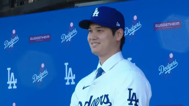 2023_12_15_08_09_12_645.mp4_snapshot_01.01.700