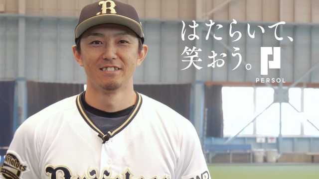 XW7wB2g
