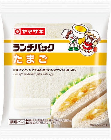 uUzvQ3lML_bkIqyakc1vFhNrRI0RUQxg5aFkrX0xDg1_T0wXrbEJjtNGtrf1