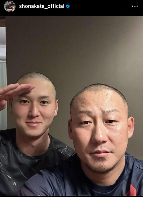 202401040000402-w500_0