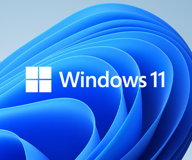 shop_guide_windows_11-2_720-5