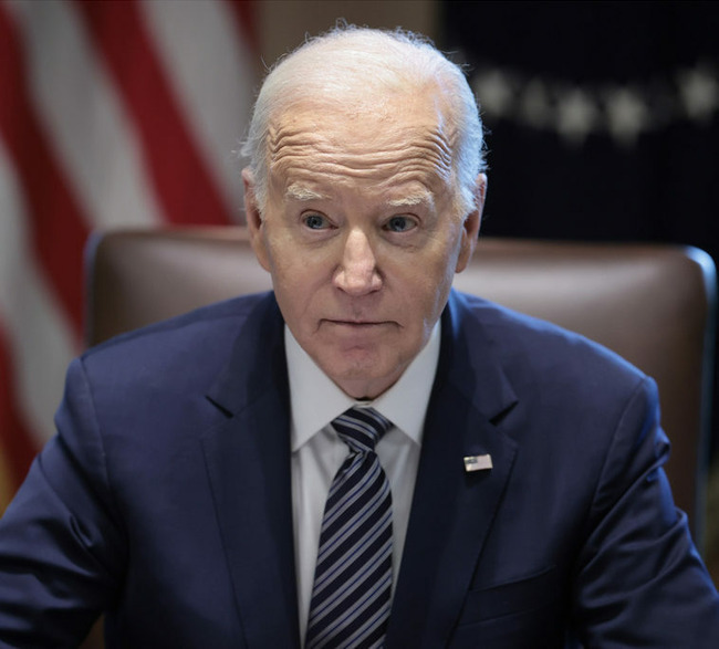 uUzvQ3lML_bkIqyakc1vFhNrRI0RUQxg5aFkrX0xDg1_T0wXrbEJjtNGtrf1