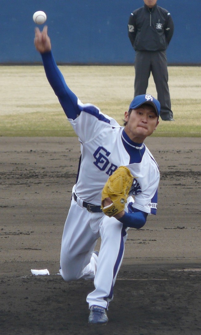 CD-Kenichi-Nakata