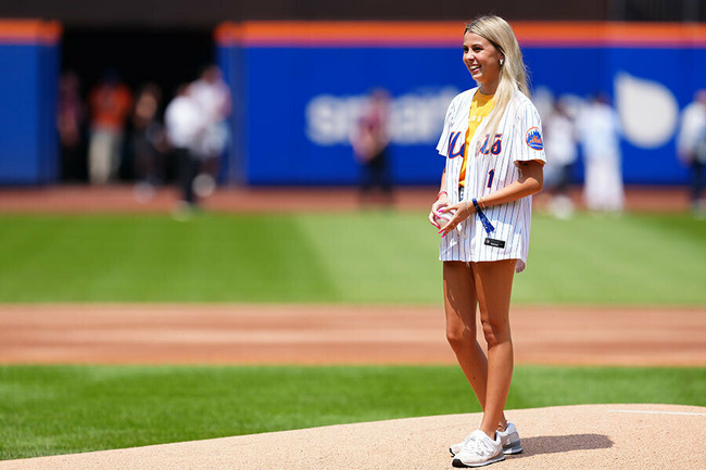 uUzvQ3lML_bkIqyakc1vFhNrRI0RUQxg5aFkrX0xDg1_T0wXrbEJjtNGtrf1