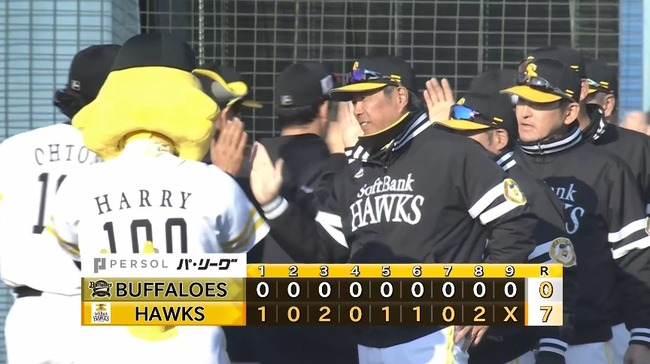 02_22_16_00_20_573.mp4_snapshot_01.41_[2025.02.22_16.05.07]