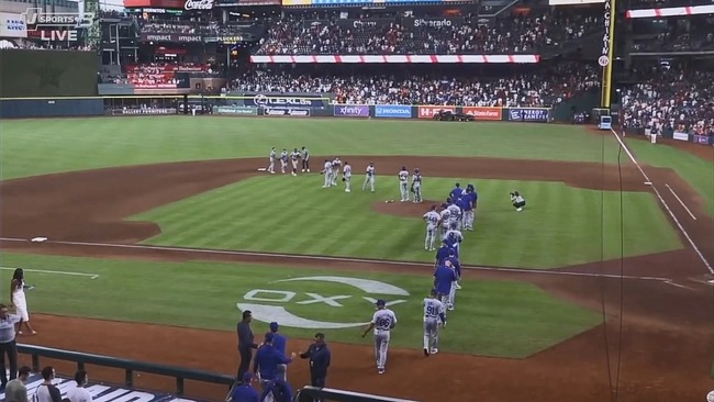 2024-07-29 05-17-52.mkv_snapshot_40.11_[2024.07.29_05.59.40]