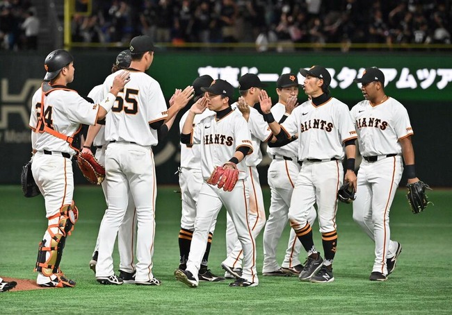 uUzvQ3lML_bkIqyakc1vFhNrRI0RUQxg5aFkrX0xDg1_T0wXrbEJjtNGtrf1