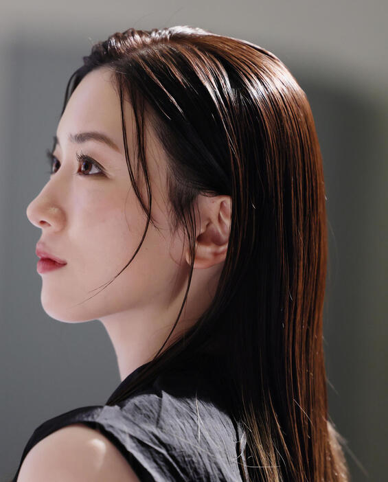 uUzvQ3lML_bkIqyakc1vFhNrRI0RUQxg5aFkrX0xDg1_T0wXrbEJjtNGtrf1