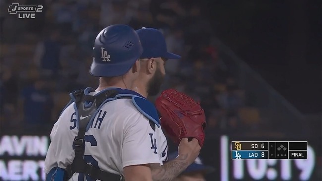 2025-06-18 14-18-42.mkv_snapshot_01.08_[2025.06.18_14.21.20]