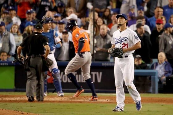 20200117_darvish_gc2-560x373