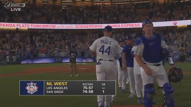 2025-08-26 13-41-56.mkv_snapshot_00.01_[2025.08.26_13.42.11]